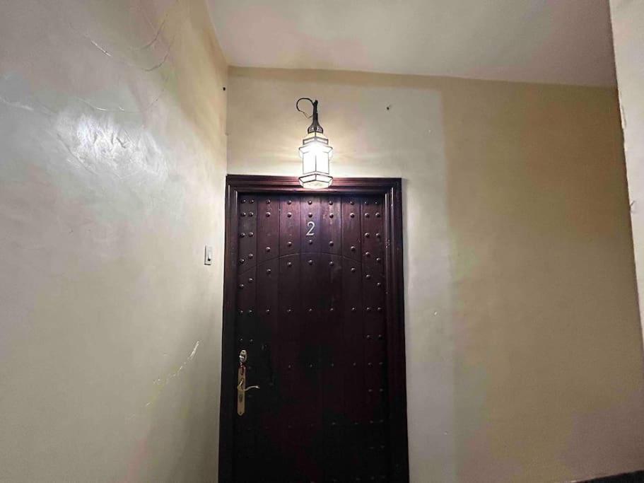 Joli T2 Avec Piscines Appartement